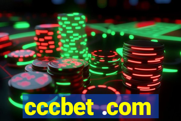 cccbet .com